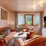 Haus Kurparkblick