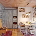 Haus Kurparkblick Todtmoos