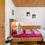 Haus Kurparkblick *