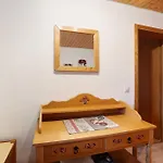 Haus Kurparkblick Todtmoos