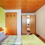 Vakantiehuis Haus Kurparkblick Todtmoos