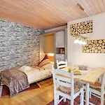 Haus Kurparkblick Todtmoos