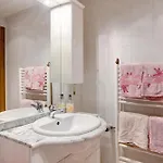 Haus Kurparkblick Vakantiehuis *