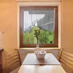 Haus Kurparkblick Todtmoos